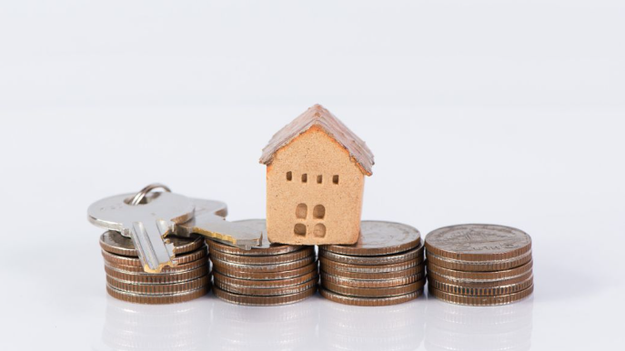 海外封存公积金提取代办