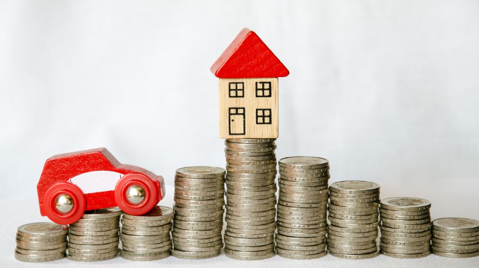 海外在职公积金提取代办